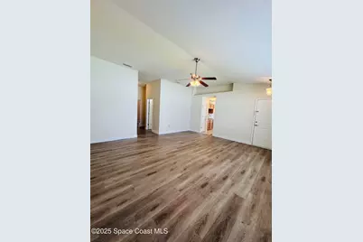 4200 Aria Drive, Melbourne, FL 32904 - Photo 11