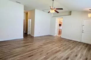 4200 Aria Dr, Melbourne, FL 32904 - Photo 11