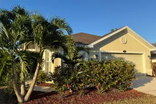 4200 Aria Dr, Melbourne, FL 32904 - Photo 3