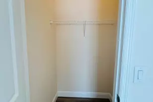 4200 Aria Dr, Melbourne, FL 32904 - Photo 19