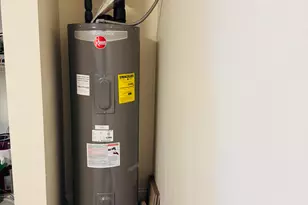 4200 Aria Dr, Melbourne, FL 32904 - Photo 35