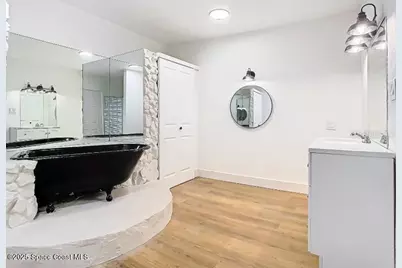 1112 Myrtle Lane, Cocoa, FL 32922 - Photo 17