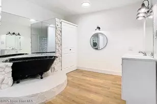 1112 Myrtle Ln, Cocoa, FL 32922 - Photo 17