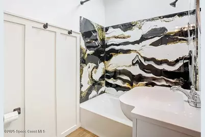 1112 Myrtle Lane, Cocoa, FL 32922 - Photo 15