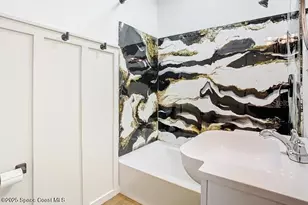 1112 Myrtle Ln, Cocoa, FL 32922 - Photo 15