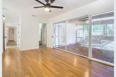 1112 Myrtle Lane, Cocoa, FL 32922 - Photo 9
