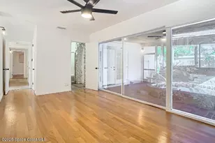 1112 Myrtle Ln, Cocoa, FL 32922 - Photo 9