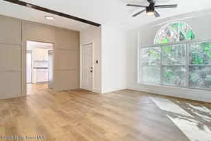 1112 Myrtle Ln, Cocoa, FL 32922 - Photo 7