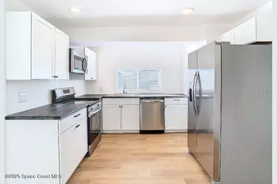 1112 Myrtle Lane, Cocoa, FL 32922 - Photo 3