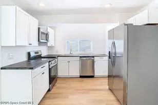 1112 Myrtle Ln, Cocoa, FL 32922 - Photo 3