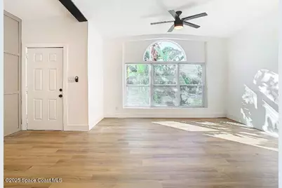 1112 Myrtle Lane, Cocoa, FL 32922 - Photo 11