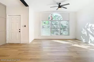 1112 Myrtle Ln, Cocoa, FL 32922 - Photo 11