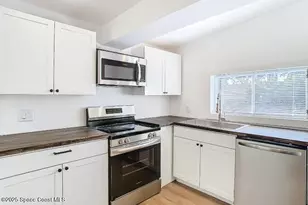 1112 Myrtle Ln, Cocoa, FL 32922 - Photo 5