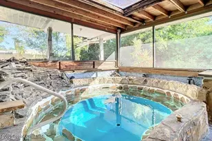 1112 Myrtle Ln, Cocoa, FL 32922 - Photo 19