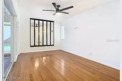 1112 Myrtle Lane, Cocoa, FL 32922 - Photo 13