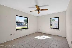 401 Poinciana Dr, Melbourne, FL 32935 - Photo 7