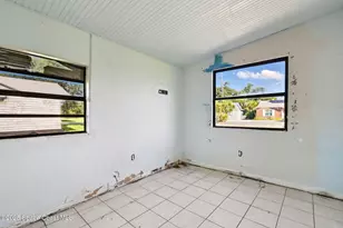 401 Poinciana Dr, Melbourne, FL 32935 - Photo 17