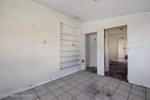 401 Poinciana Dr, Melbourne, FL 32935 - Photo 3