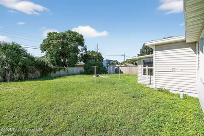 401 Poinciana Drive, Melbourne, FL 32935 - Photo 29