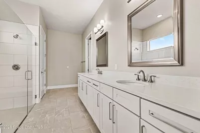 1190 Aranceto Circle, Merritt Island, FL 32952 - Photo 17