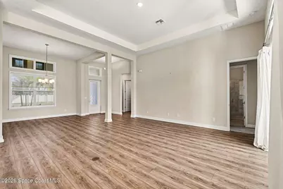 1190 Aranceto Circle, Merritt Island, FL 32952 - Photo 7