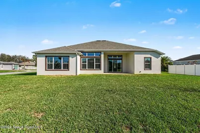 1190 Aranceto Circle, Merritt Island, FL 32952 - Photo 33