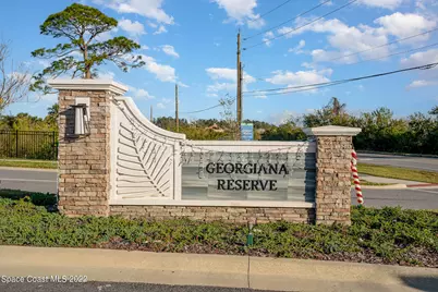 1190 Aranceto Circle, Merritt Island, FL 32952 - Photo 23