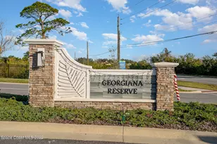 1190 Aranceto Cir, Merritt Island, FL 32952 - Photo 23