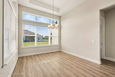 1190 Aranceto Circle, Merritt Island, FL 32952 - Photo 13