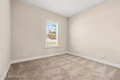 1190 Aranceto Circle, Merritt Island, FL 32952 - Photo 23