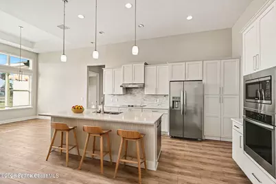 1190 Aranceto Circle, Merritt Island, FL 32952 - Photo 5