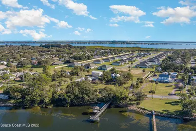 1190 Aranceto Circle, Merritt Island, FL 32952 - Photo 43