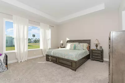 1190 Aranceto Circle, Merritt Island, FL 32952 - Photo 11