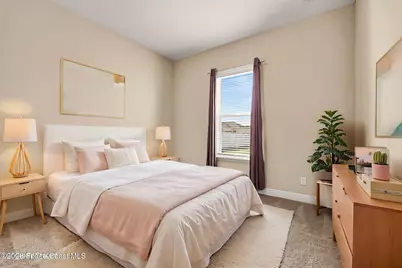 1190 Aranceto Circle, Merritt Island, FL 32952 - Photo 25