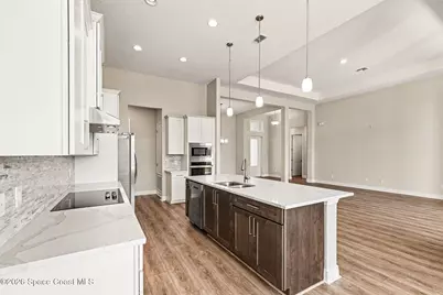 1190 Aranceto Circle, Merritt Island, FL 32952 - Photo 11