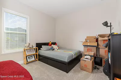 1190 Aranceto Circle, Merritt Island, FL 32952 - Photo 17