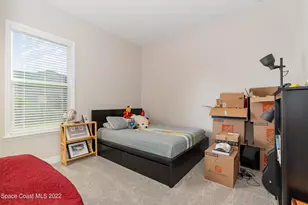 1190 Aranceto Cir, Merritt Island, FL 32952 - Photo 17