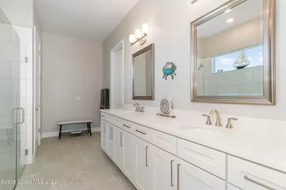 1190 Aranceto Circle, Merritt Island, FL 32952 - Photo 15