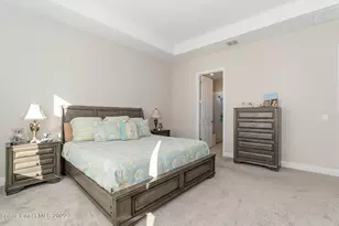 1190 Aranceto Cir, Merritt Island, FL 32952 - Photo 13