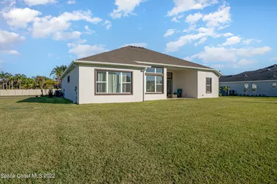 1190 Aranceto Circle, Merritt Island, FL 32952 - Photo 27