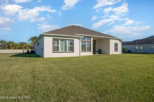 1190 Aranceto Cir, Merritt Island, FL 32952 - Photo 27