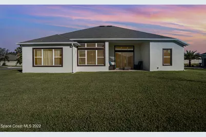 1190 Aranceto Circle, Merritt Island, FL 32952 - Photo 25