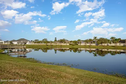 1190 Aranceto Circle, Merritt Island, FL 32952 - Photo 39