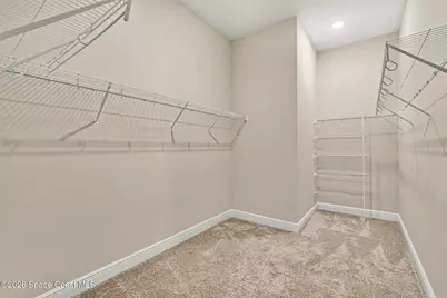 1190 Aranceto Circle, Merritt Island, FL 32952 - Photo 21