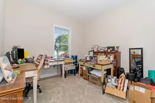 1190 Aranceto Cir, Merritt Island, FL 32952 - Photo 15