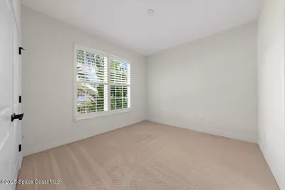 105 7th Avenue, Indialantic, FL 32903 - Photo 25