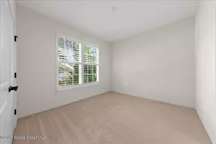 105 7th Ave, Indialantic, FL 32903 - Photo 25