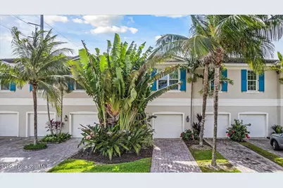 105 7th Avenue, Indialantic, FL 32903 - Photo 1