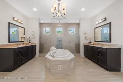 105 7th Avenue, Indialantic, FL 32903 - Photo 21