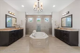 105 7th Ave, Indialantic, FL 32903 - Photo 21